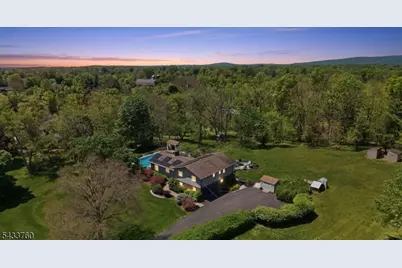 87 Readington Rd, Readington, NJ 08889 - Photo 5