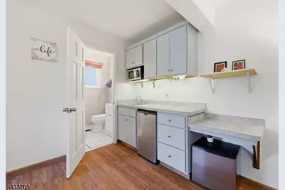 87 Readington Rd, Readington, NJ 08889 - Photo 15