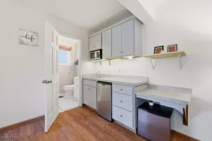 87 Readington Rd, Readington, NJ 08889 - Photo 15