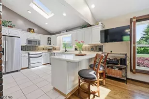 87 Readington Rd, Readington, NJ 08889 - Photo 23