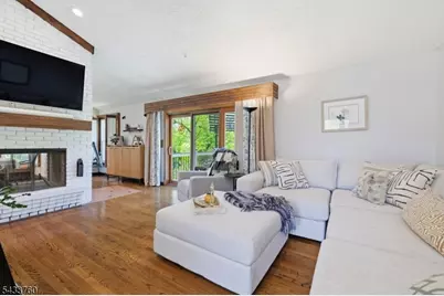 87 Readington Rd, Readington, NJ 08889 - Photo 19