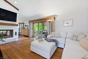 87 Readington Rd, Readington, NJ 08889 - Photo 19