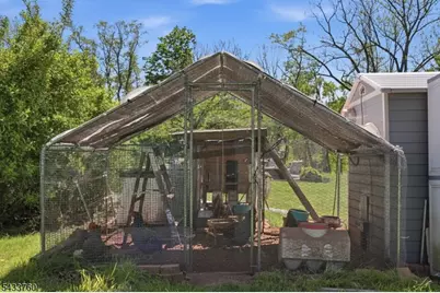 87 Readington Rd, Readington, NJ 08889 - Photo 43