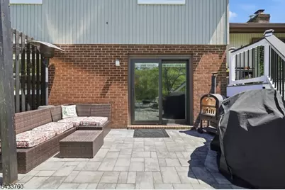 87 Readington Rd, Readington, NJ 08889 - Photo 13