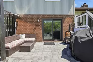 87 Readington Rd, Readington, NJ 08889 - Photo 13
