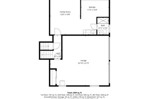87 Readington Rd, Readington, NJ 08889 - Photo 41