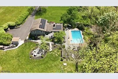 87 Readington Rd, Readington, NJ 08889 - Photo 35