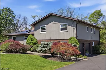 87 Readington Rd, Readington, NJ 08889 - Photo 37
