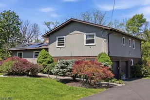 87 Readington Rd, Readington, NJ 08889 - Photo 37