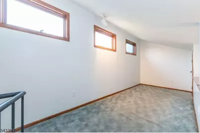 131 McPeek Rd, Andover Township, NJ 07848 - Photo 17