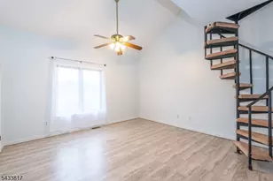 131 McPeek Rd, Andover Township, NJ 07848 - Photo 13