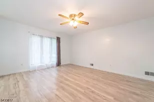 131 McPeek Rd, Andover Township, NJ 07848 - Photo 11
