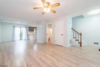 131 McPeek Rd, Andover Township, NJ 07848 - Photo 9