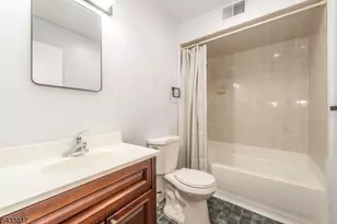 131 McPeek Rd, Andover Township, NJ 07848 - Photo 15