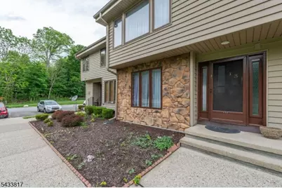 131 McPeek Rd, Andover Township, NJ 07848 - Photo 3