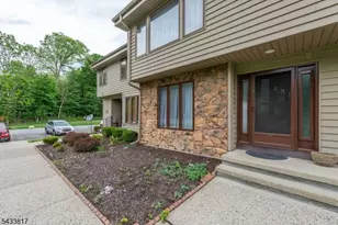 131 McPeek Rd, Andover Township, NJ 07848 - Photo 3