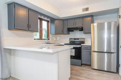 131 McPeek Rd, Andover Township, NJ 07848 - Photo 5