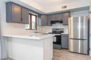 131 McPeek Rd, Andover Township, NJ 07848 - Photo 5