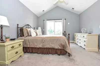 24 Harker Hill Dr, Hardyston Township, NJ 07419 - Photo 11