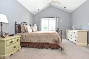 24 Harker Hill Dr, Hardyston Township, NJ 07419 - Photo 11