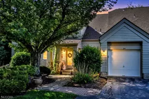 24 Harker Hill Dr, Hardyston Township, NJ 07419 - Photo 1