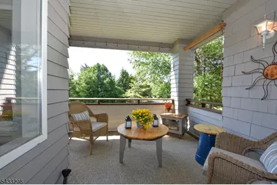 24 Harker Hill Dr, Hardyston Township, NJ 07419 - Photo 17