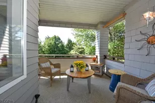 24 Harker Hill Dr, Hardyston Township, NJ 07419 - Photo 17