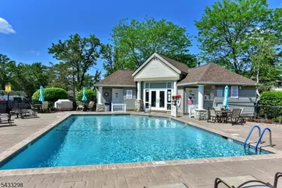 24 Harker Hill Dr, Hardyston Township, NJ 07419 - Photo 19