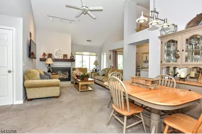 24 Harker Hill Dr, Hardyston Township, NJ 07419 - Photo 3