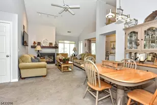 24 Harker Hill Dr, Hardyston Township, NJ 07419 - Photo 3