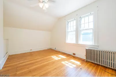 26 Cumberland Ave, Verona, NJ 07044 - Photo 25