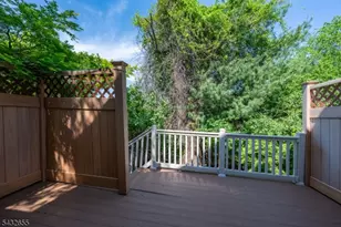 26 Cumberland Ave, Verona, NJ 07044 - Photo 29