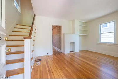 26 Cumberland Ave, Verona, NJ 07044 - Photo 5
