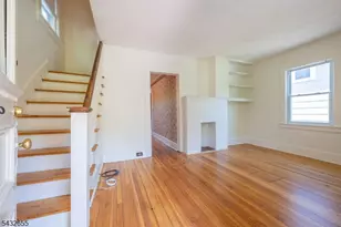 26 Cumberland Ave, Verona, NJ 07044 - Photo 5