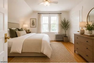 26 Cumberland Ave, Verona, NJ 07044 - Photo 23