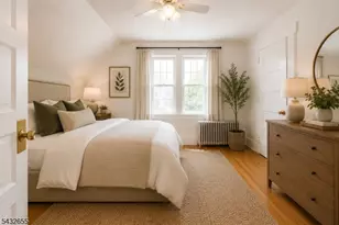 26 Cumberland Ave, Verona, NJ 07044 - Photo 23