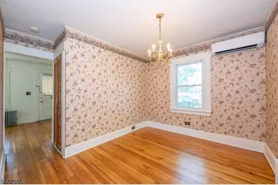 26 Cumberland Ave, Verona, NJ 07044 - Photo 11