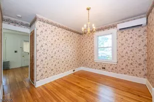 26 Cumberland Ave, Verona, NJ 07044 - Photo 11