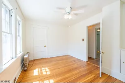 26 Cumberland Ave, Verona, NJ 07044 - Photo 19