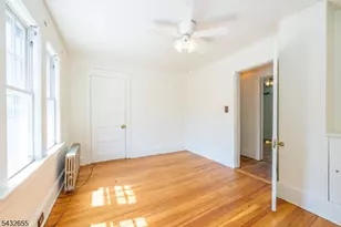 26 Cumberland Ave, Verona, NJ 07044 - Photo 19
