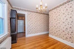 26 Cumberland Ave, Verona, NJ 07044 - Photo 13