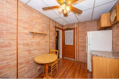 26 Cumberland Ave, Verona, NJ 07044 - Photo 15