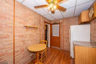 26 Cumberland Ave, Verona, NJ 07044 - Photo 15