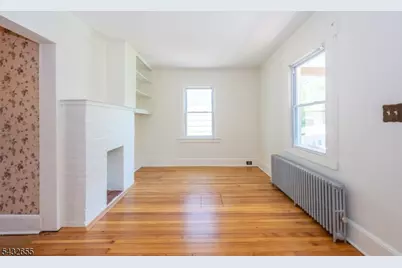 26 Cumberland Ave, Verona, NJ 07044 - Photo 7