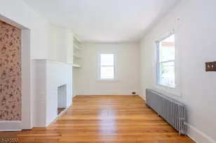 26 Cumberland Ave, Verona, NJ 07044 - Photo 7