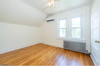 26 Cumberland Ave, Verona, NJ 07044 - Photo 17