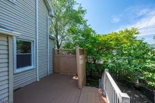 26 Cumberland Ave, Verona, NJ 07044 - Photo 33