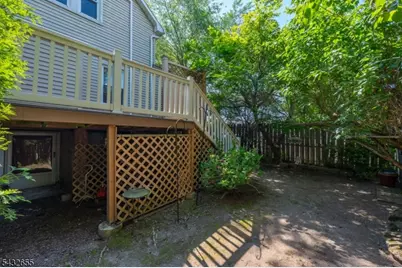 26 Cumberland Ave, Verona, NJ 07044 - Photo 31