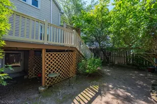 26 Cumberland Ave, Verona, NJ 07044 - Photo 31