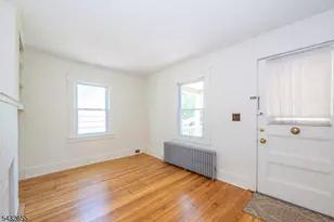 26 Cumberland Ave, Verona, NJ 07044 - Photo 9